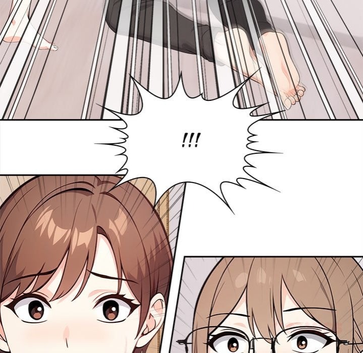 The Secret Of A Girls Dorm chapter 38 page 62