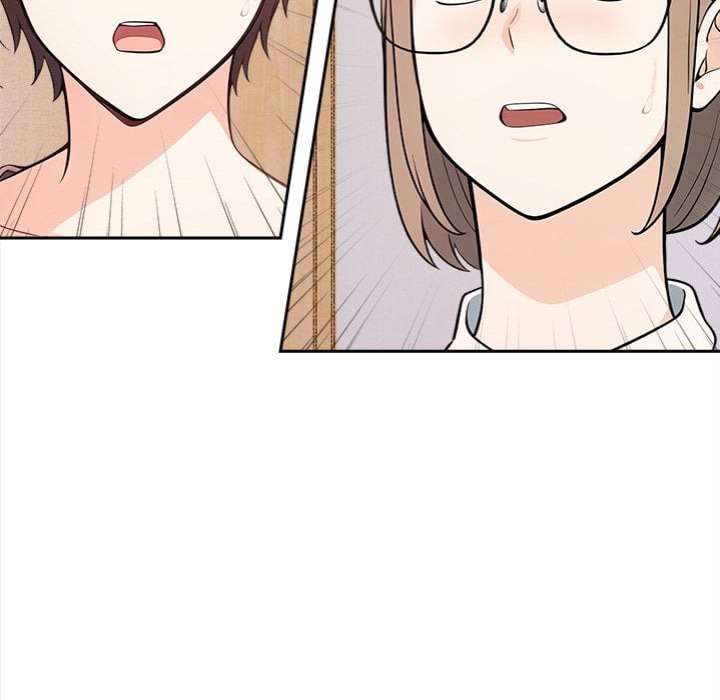 The Secret Of A Girls Dorm chapter 38 page 63