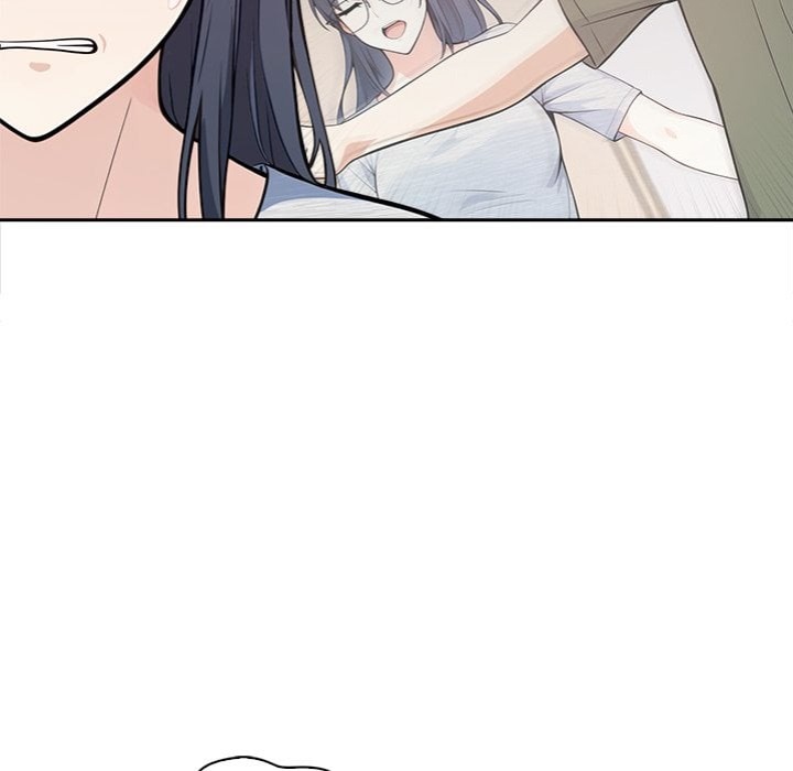 The Secret Of A Girls Dorm chapter 38 page 65