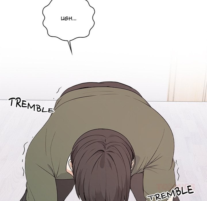 The Secret Of A Girls Dorm chapter 38 page 66