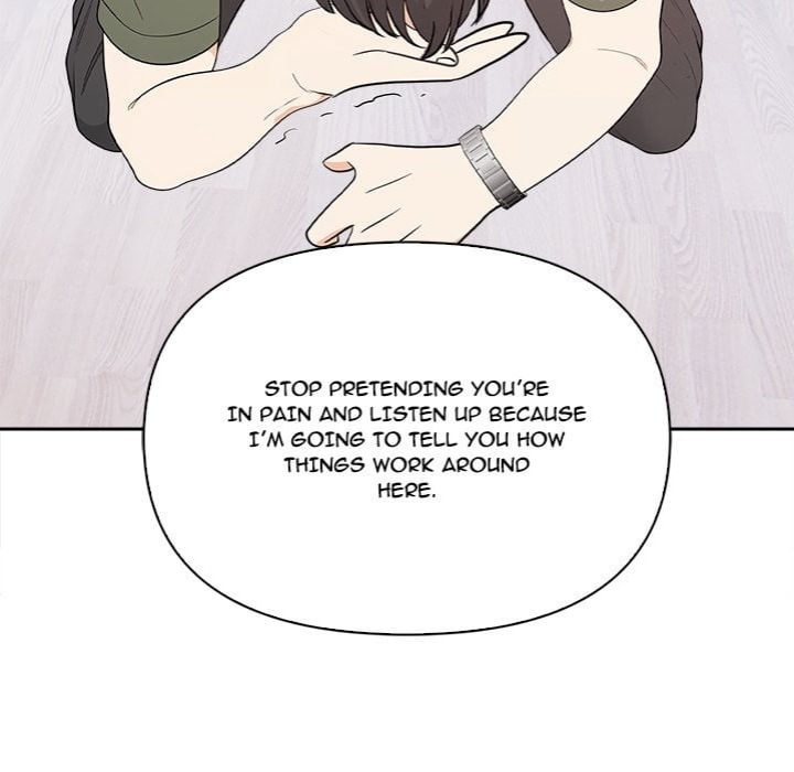 The Secret Of A Girls Dorm chapter 38 page 67