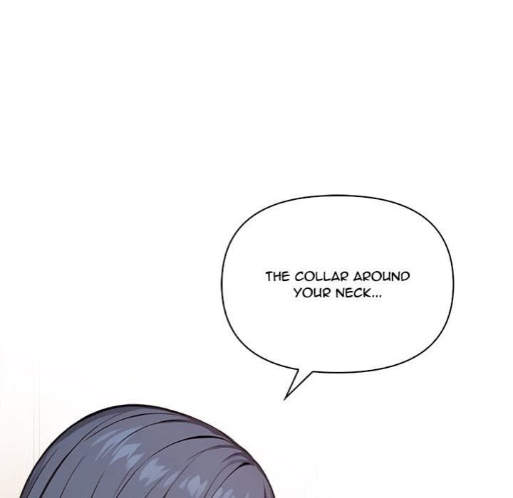 The Secret Of A Girls Dorm chapter 38 page 68