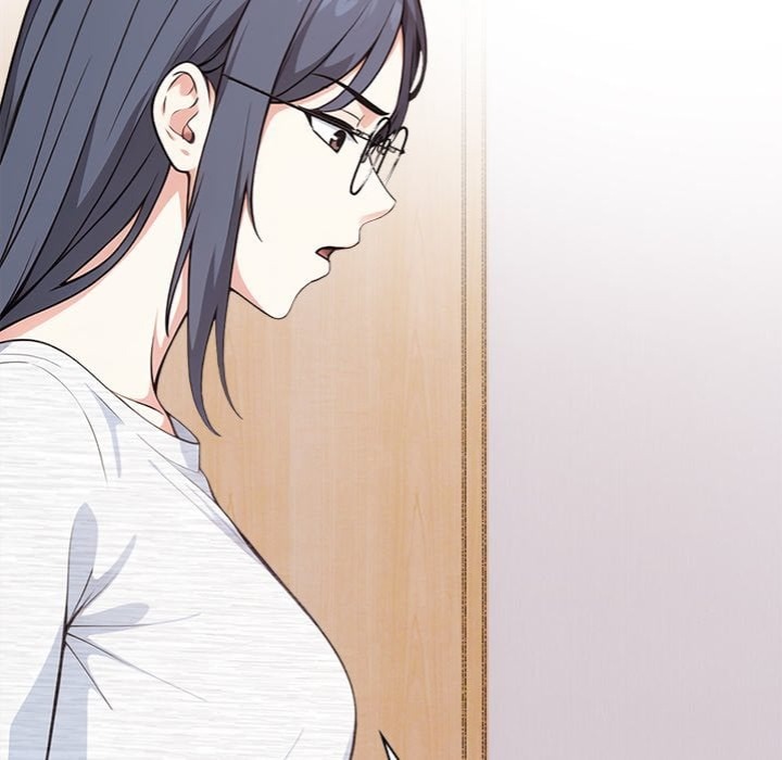 The Secret Of A Girls Dorm chapter 38 page 69
