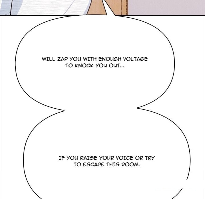 The Secret Of A Girls Dorm chapter 38 page 70