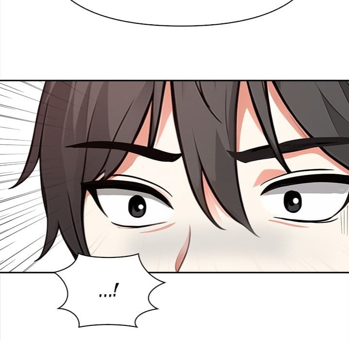 The Secret Of A Girls Dorm chapter 38 page 71