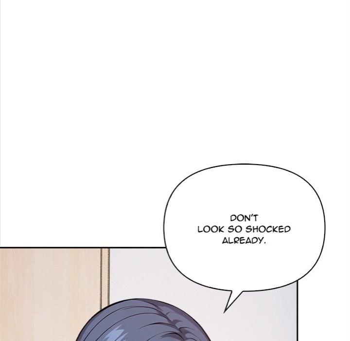 The Secret Of A Girls Dorm chapter 38 page 72