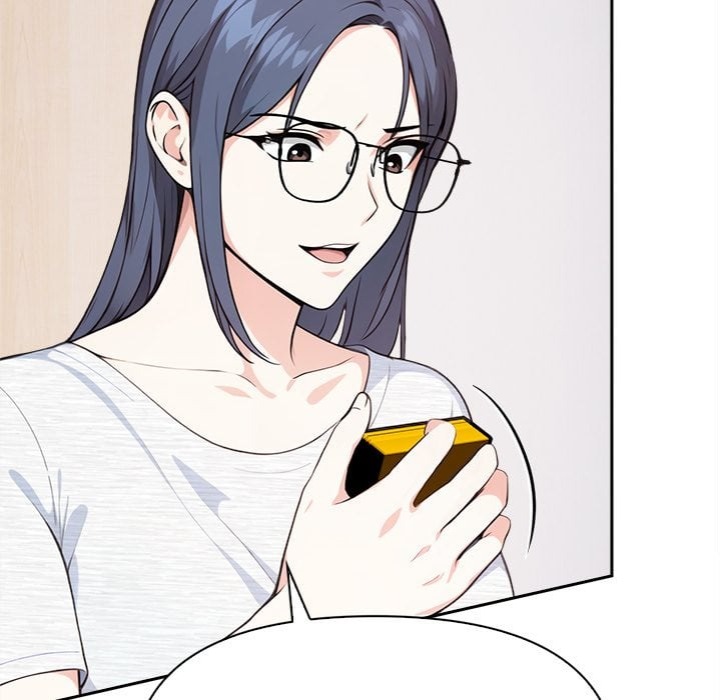 The Secret Of A Girls Dorm chapter 38 page 73