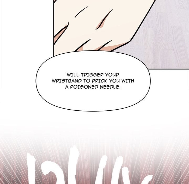 The Secret Of A Girls Dorm chapter 38 page 75
