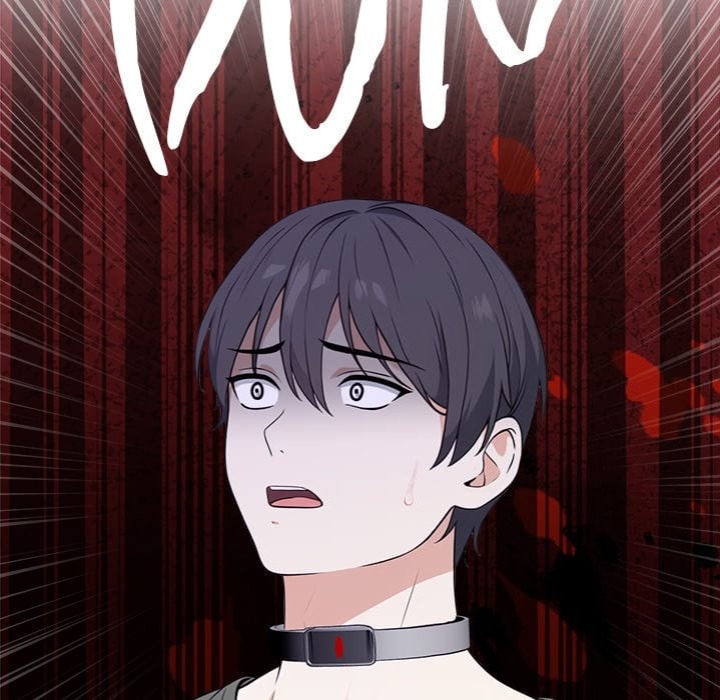 The Secret Of A Girls Dorm chapter 38 page 76