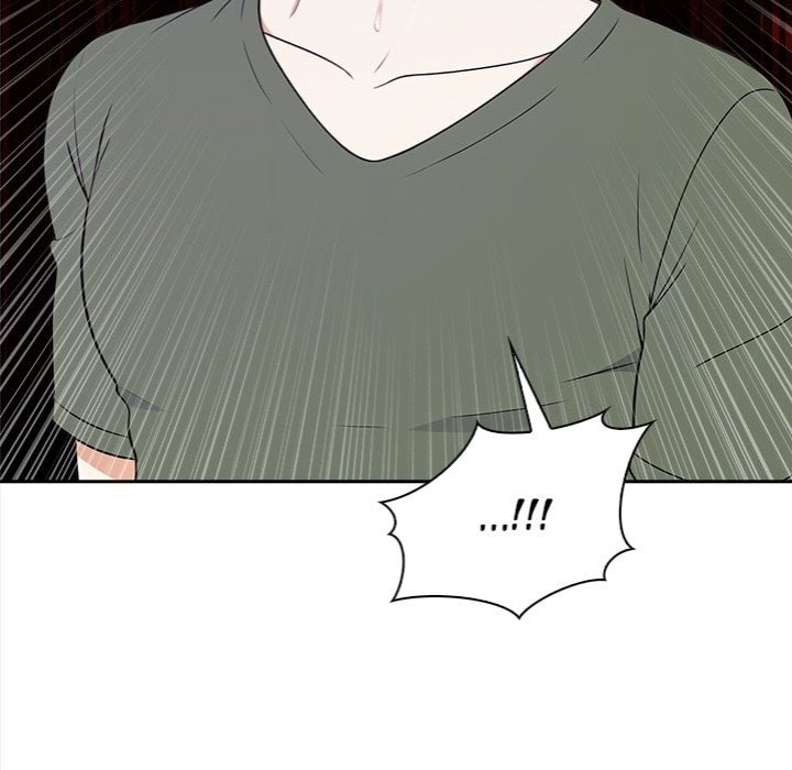 The Secret Of A Girls Dorm chapter 38 page 77