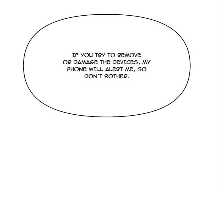 The Secret Of A Girls Dorm chapter 38 page 78