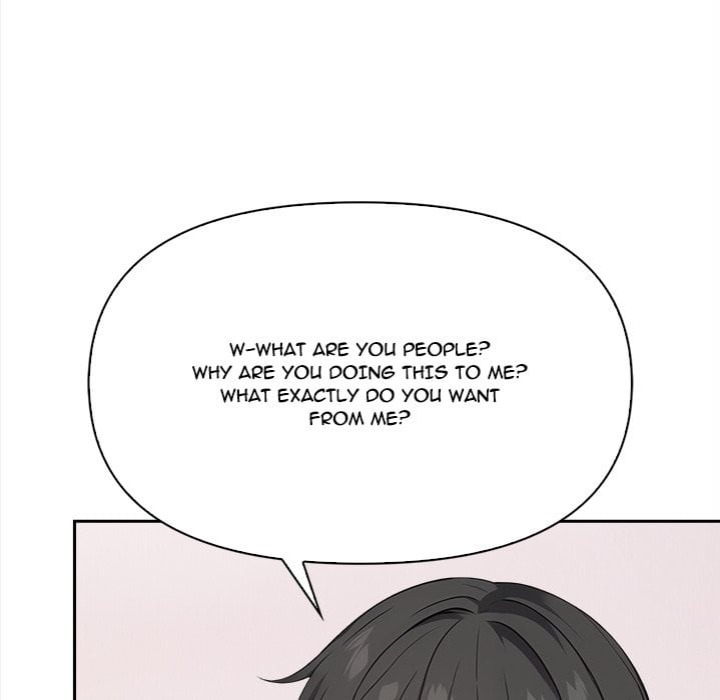 The Secret Of A Girls Dorm chapter 38 page 81