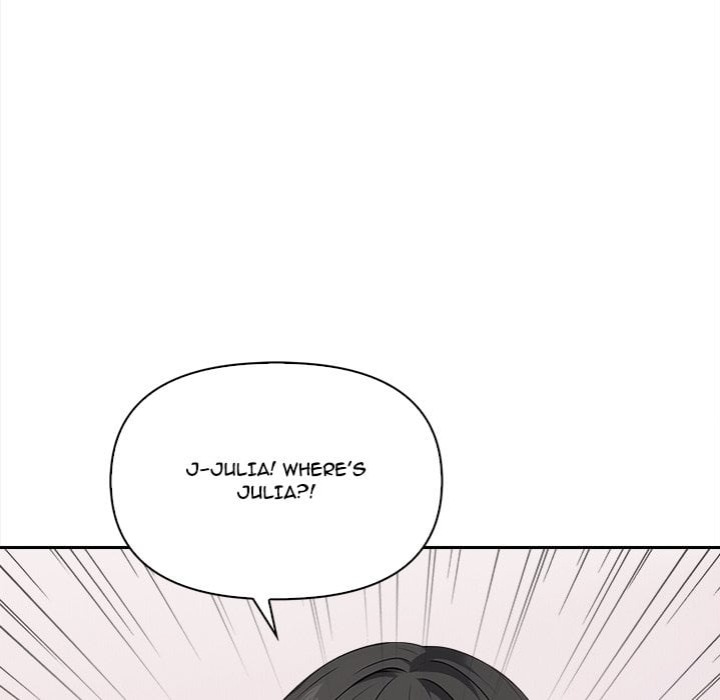 The Secret Of A Girls Dorm chapter 38 page 85