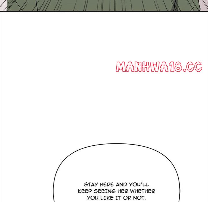 The Secret Of A Girls Dorm chapter 38 page 87