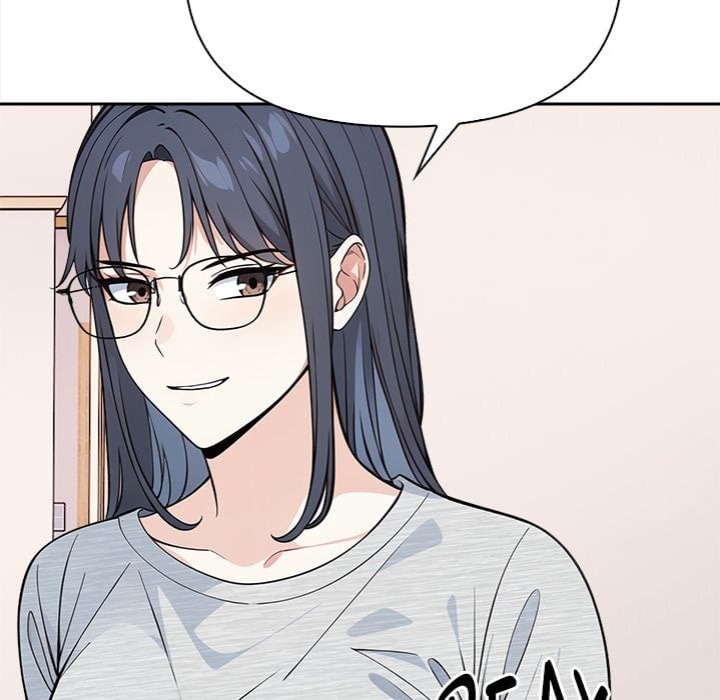 The Secret Of A Girls Dorm chapter 38 page 88