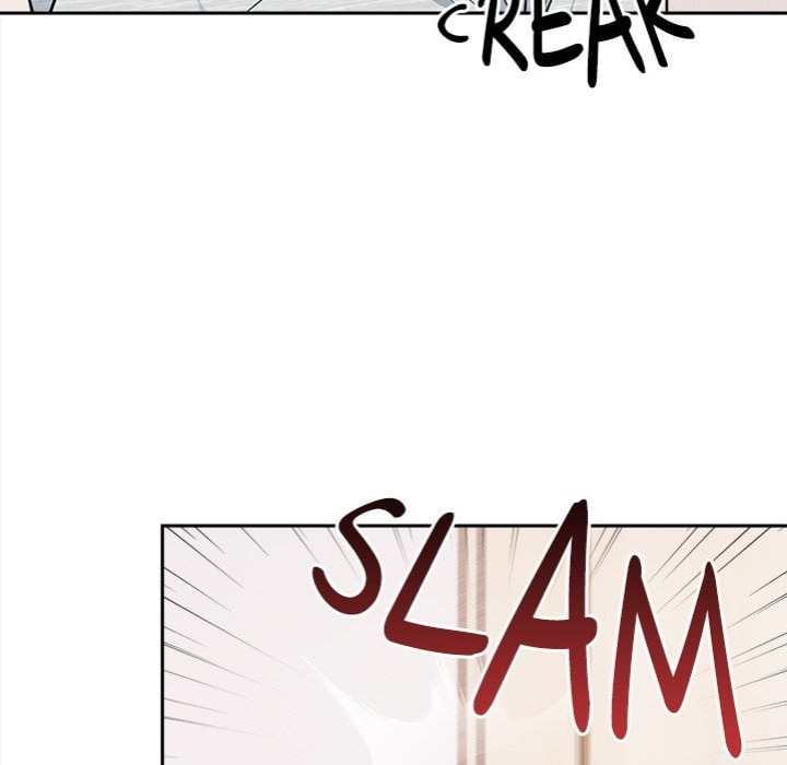 The Secret Of A Girls Dorm chapter 38 page 89