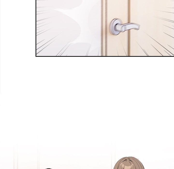 The Secret Of A Girls Dorm chapter 38 page 90