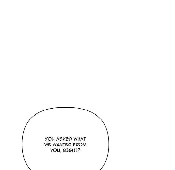 The Secret Of A Girls Dorm chapter 38 page 92