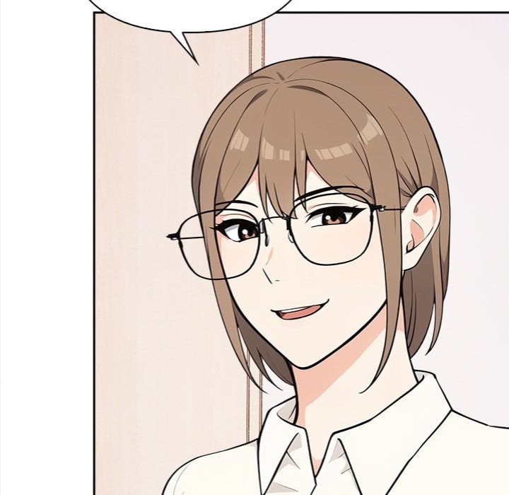 The Secret Of A Girls Dorm chapter 38 page 93