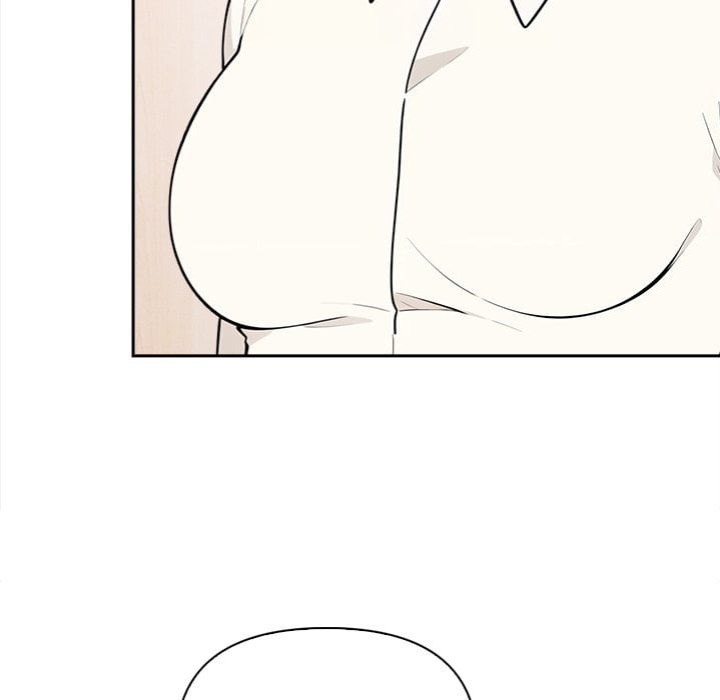 The Secret Of A Girls Dorm chapter 38 page 94