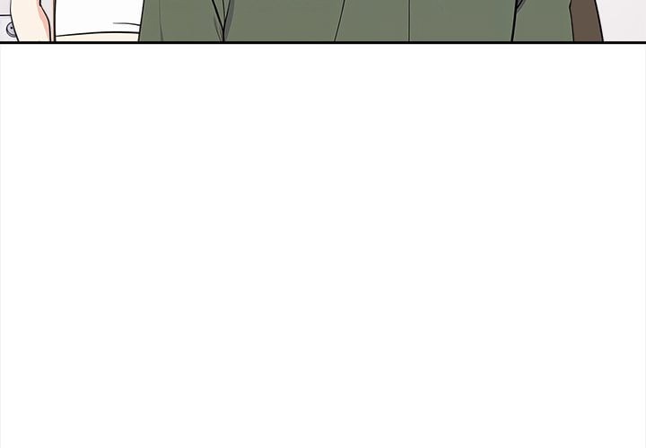 The Secret Of A Girls Dorm chapter 39 page 3