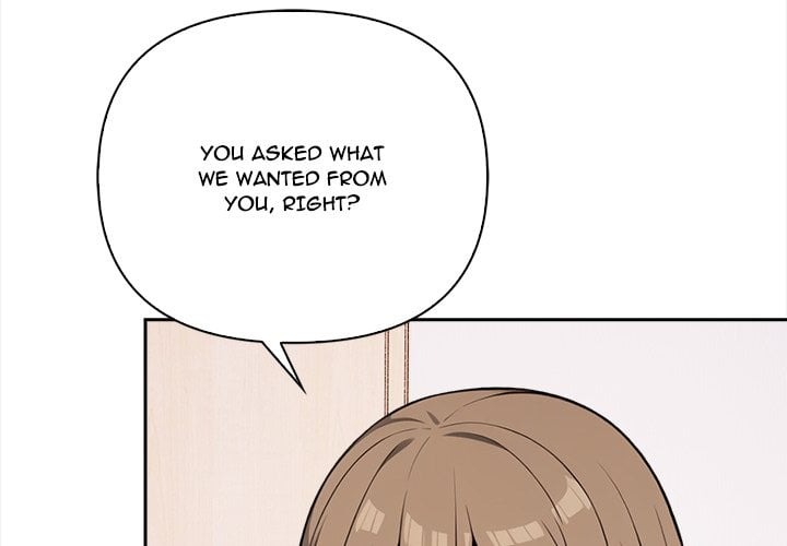 The Secret Of A Girls Dorm chapter 39 page 4