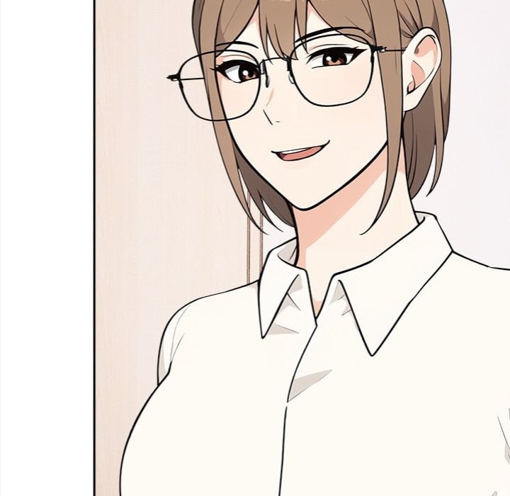 The Secret Of A Girls Dorm chapter 39 page 5