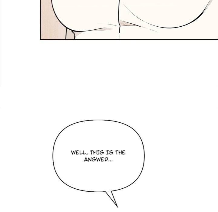The Secret Of A Girls Dorm chapter 39 page 6
