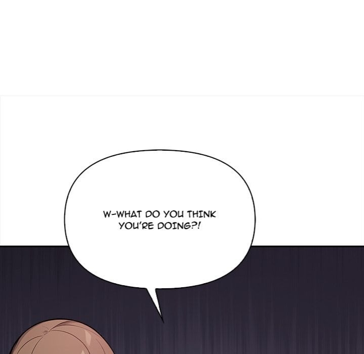 The Secret Of A Girls Dorm chapter 39 page 13