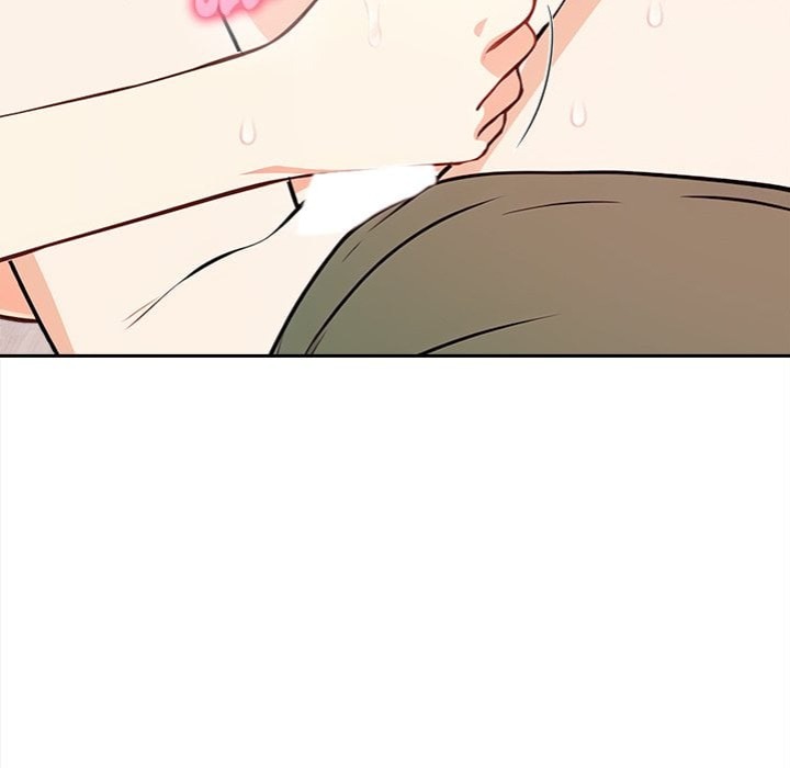 The Secret Of A Girls Dorm chapter 39 page 24