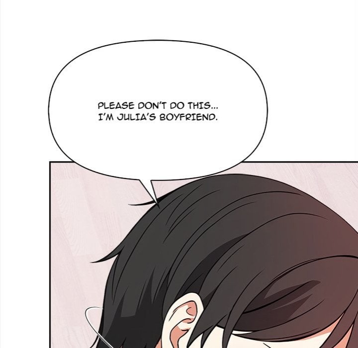 The Secret Of A Girls Dorm chapter 39 page 25