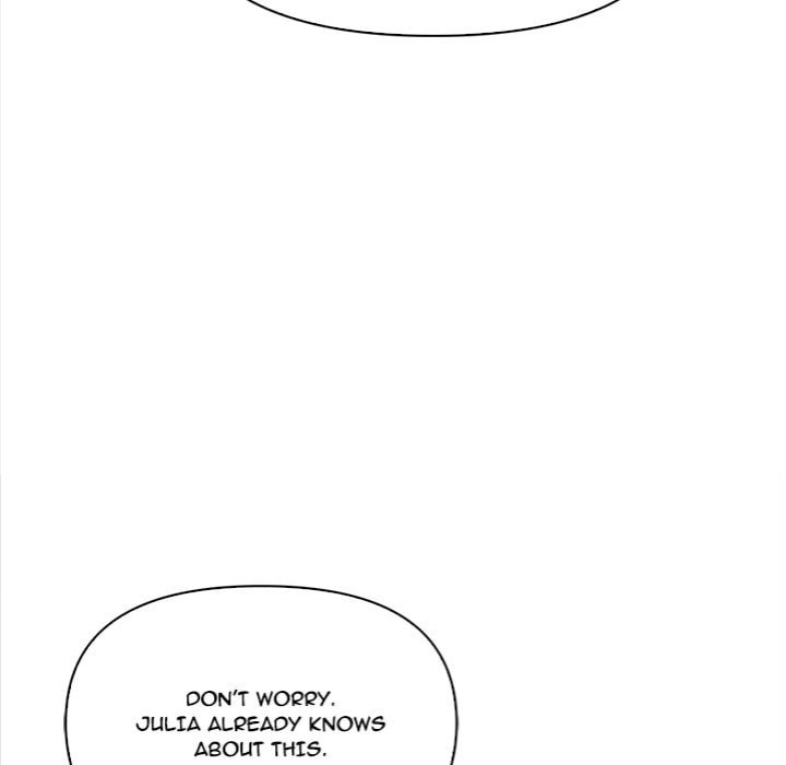 The Secret Of A Girls Dorm chapter 39 page 27