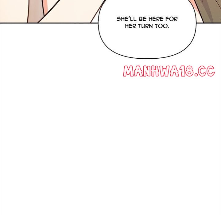 The Secret Of A Girls Dorm chapter 39 page 29