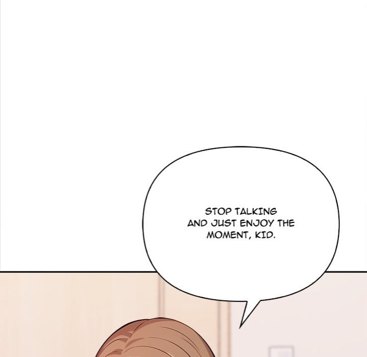The Secret Of A Girls Dorm chapter 39 page 32