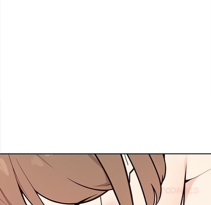 The Secret Of A Girls Dorm chapter 39 page 34