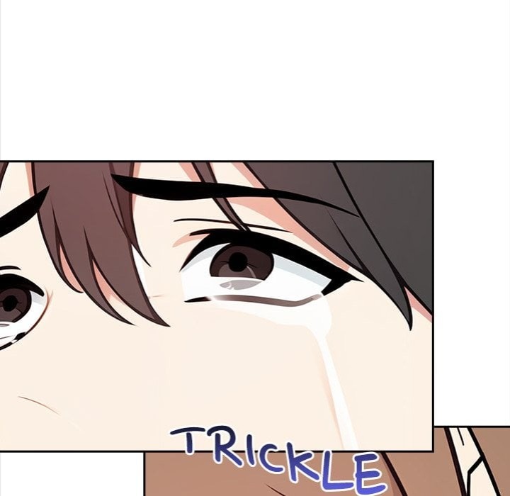The Secret Of A Girls Dorm chapter 39 page 36