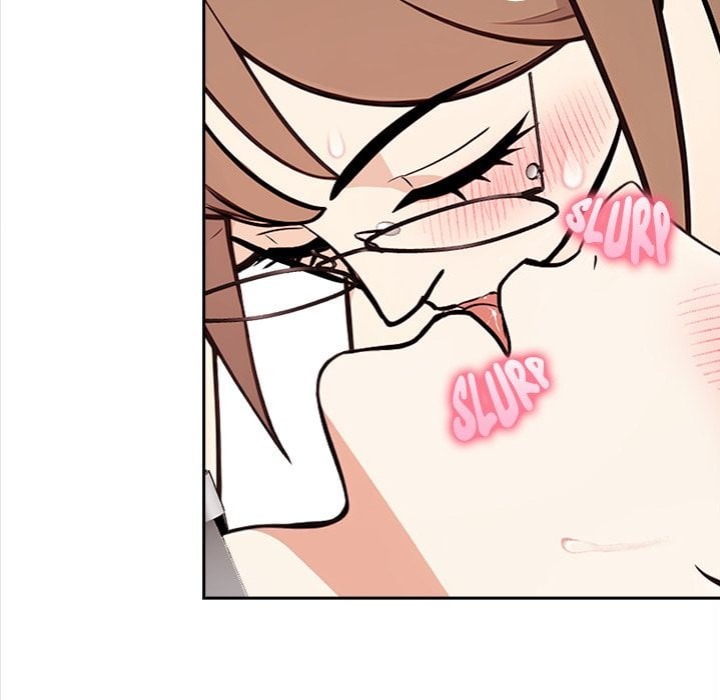 The Secret Of A Girls Dorm chapter 39 page 37