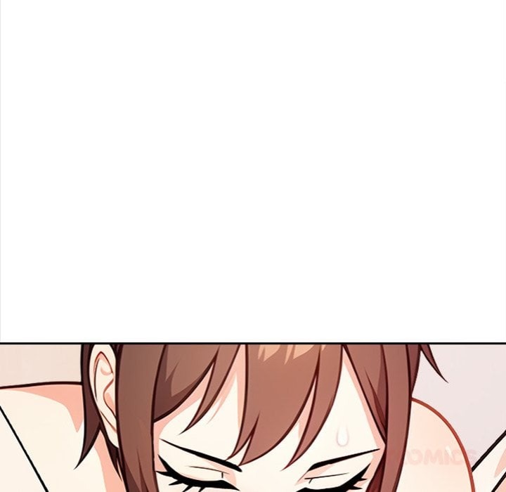 The Secret Of A Girls Dorm chapter 39 page 38
