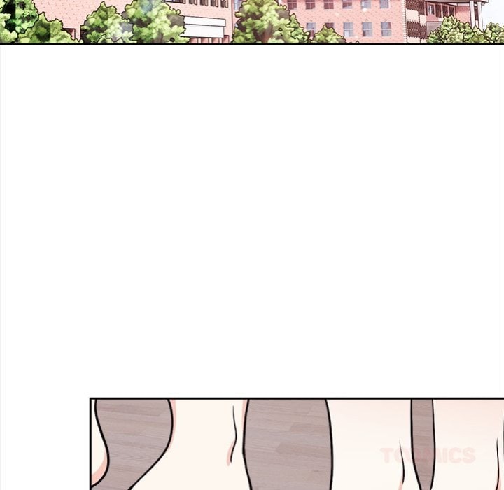 The Secret Of A Girls Dorm chapter 39 page 42