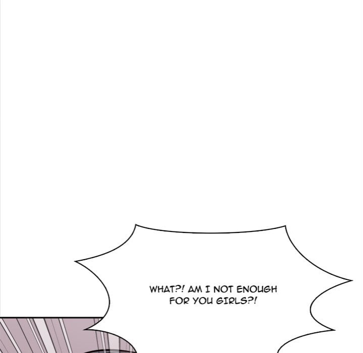 The Secret Of A Girls Dorm chapter 39 page 48