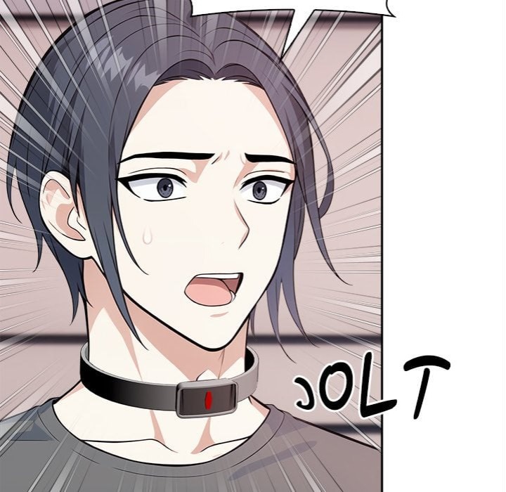 The Secret Of A Girls Dorm chapter 39 page 49