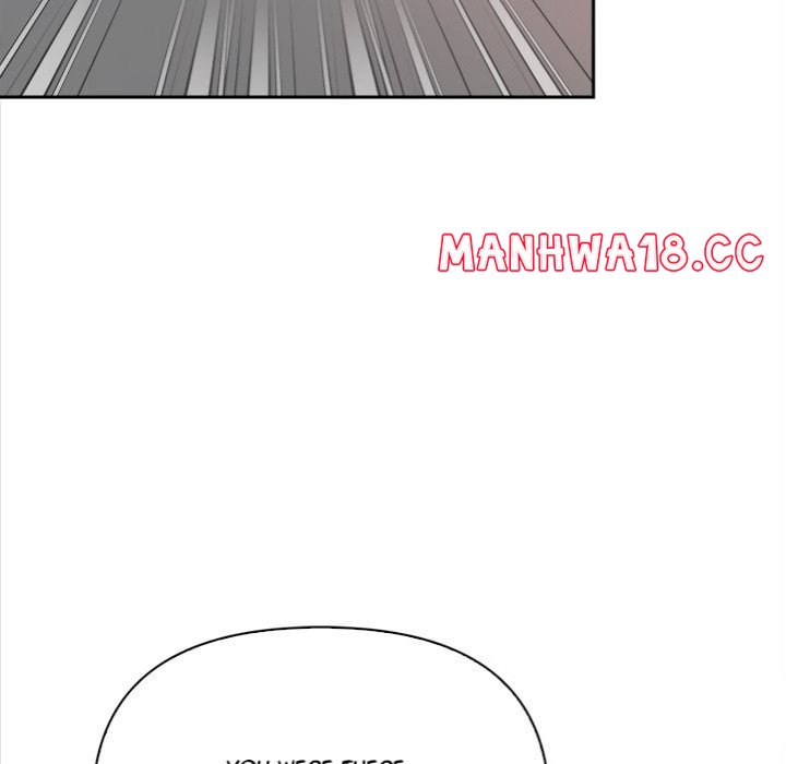 The Secret Of A Girls Dorm chapter 39 page 50