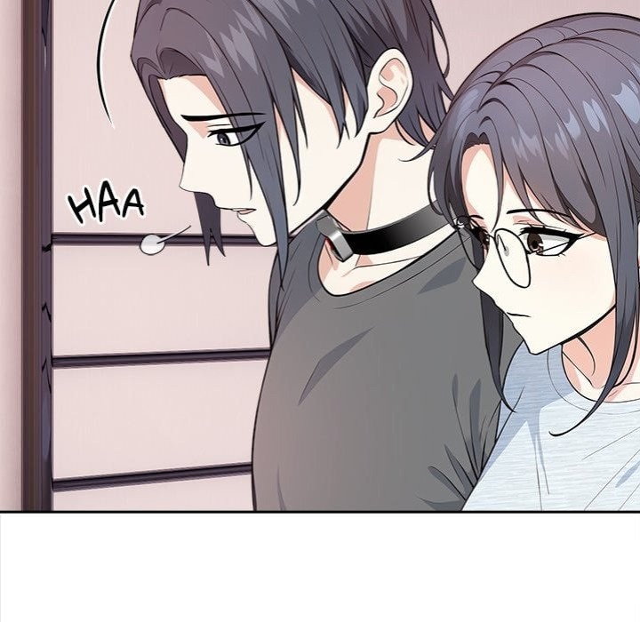 The Secret Of A Girls Dorm chapter 39 page 54