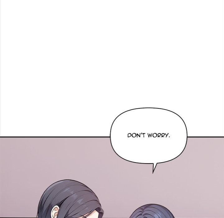 The Secret Of A Girls Dorm chapter 39 page 55