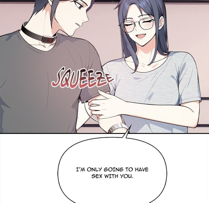 The Secret Of A Girls Dorm chapter 39 page 56