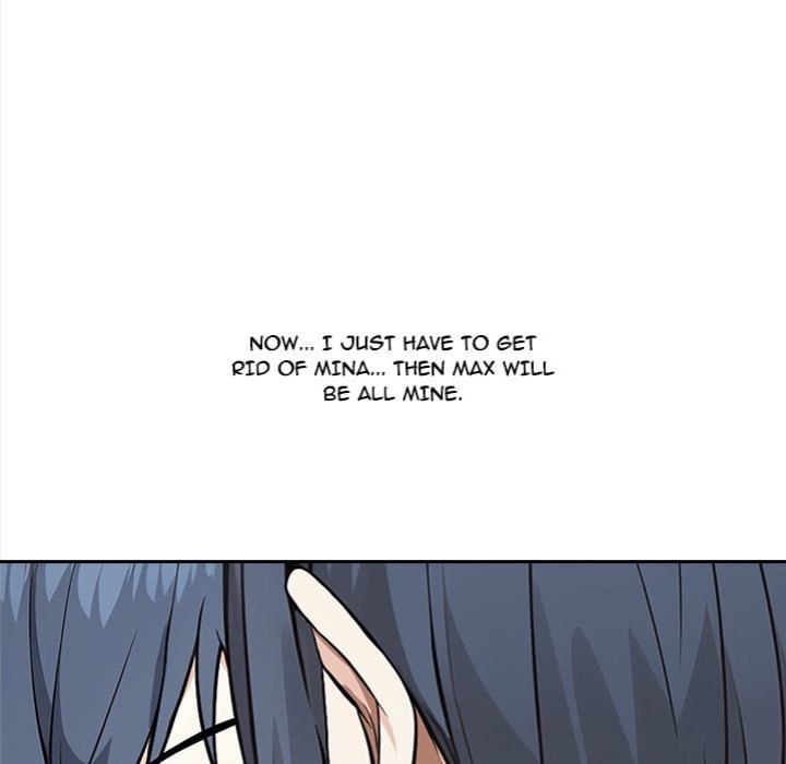 The Secret Of A Girls Dorm chapter 39 page 59