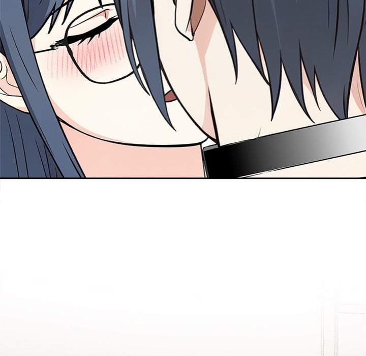 The Secret Of A Girls Dorm chapter 39 page 60