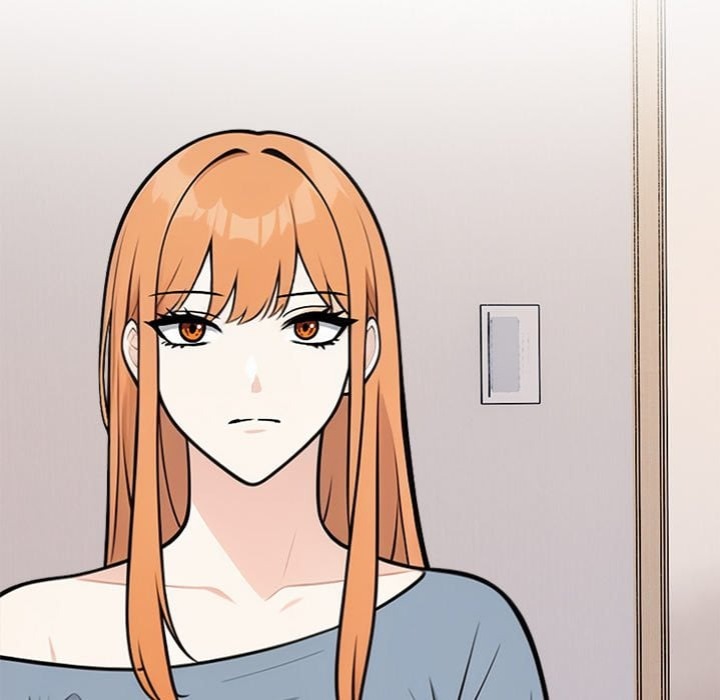 The Secret Of A Girls Dorm chapter 39 page 61