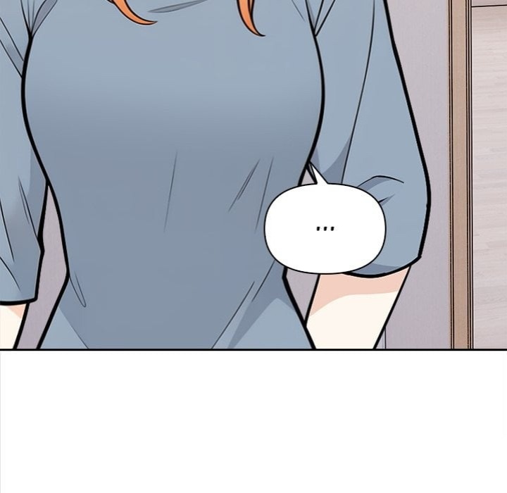 The Secret Of A Girls Dorm chapter 39 page 62