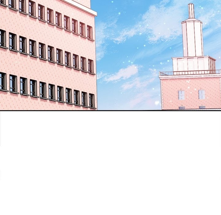 The Secret Of A Girls Dorm chapter 39 page 65